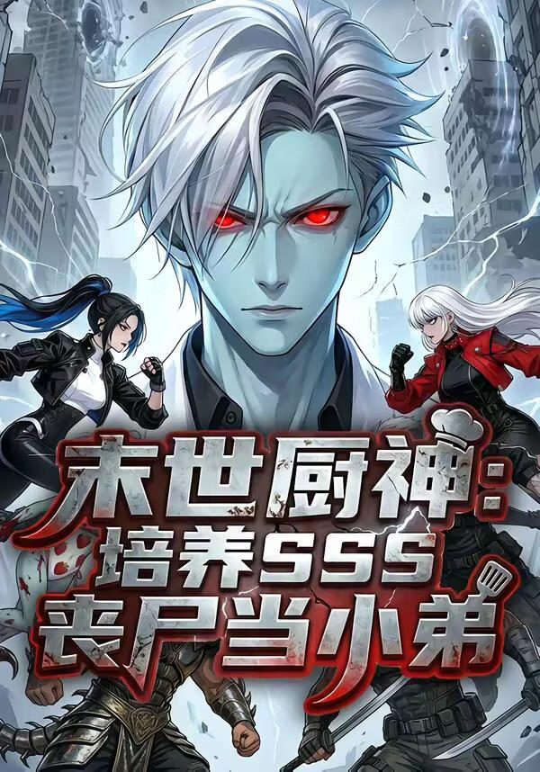 海之彼方